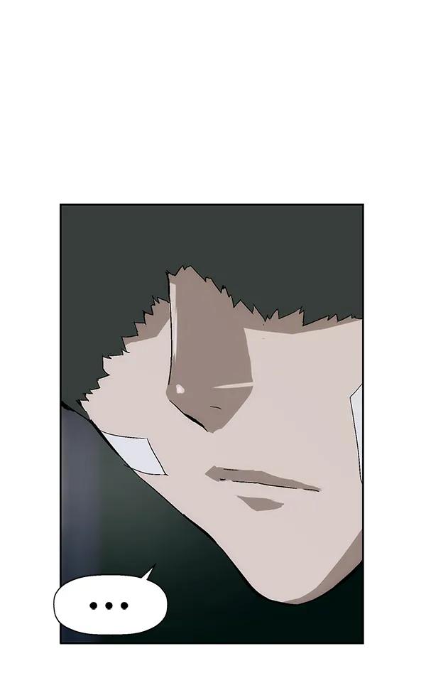 第 125 页