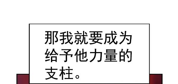 第 129 页