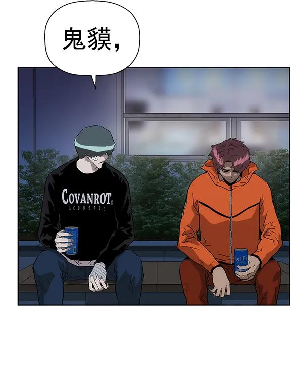 第 132 页