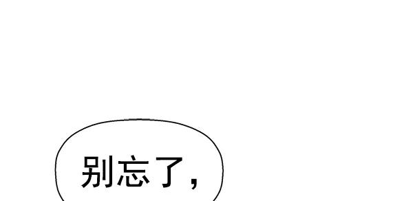 第 135 页