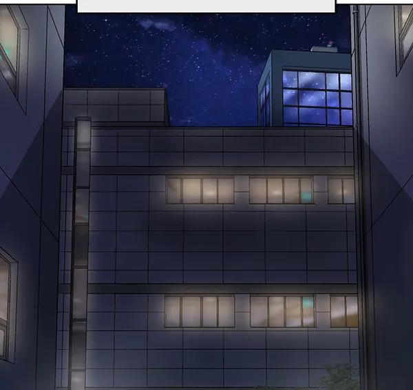 第 145 页