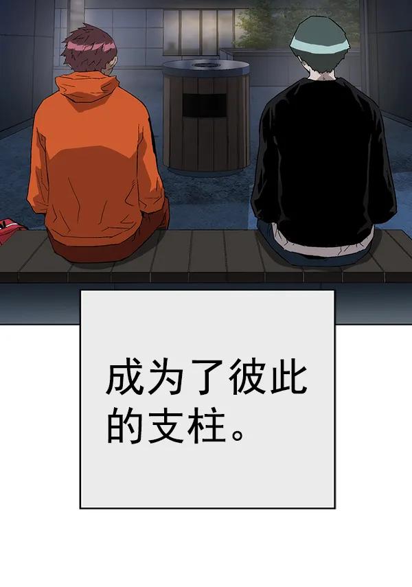 第 146 页