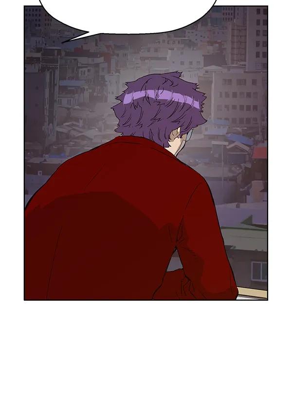 第 160 页