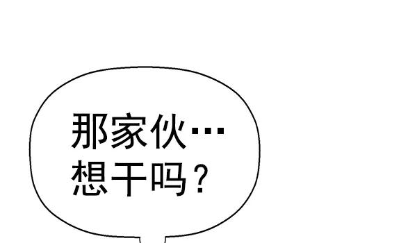 第 165 页