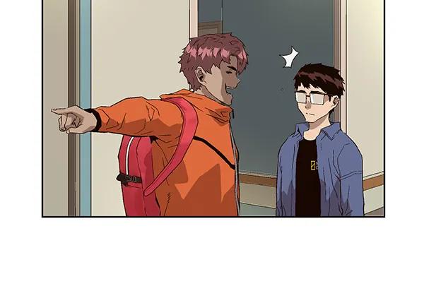 第 60 页