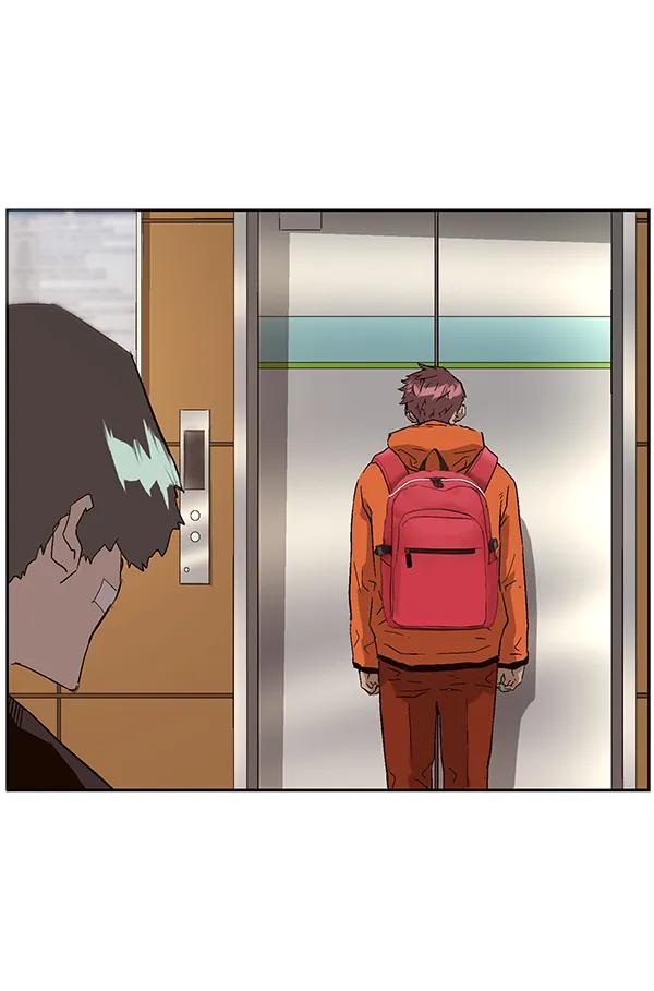 第 96 页