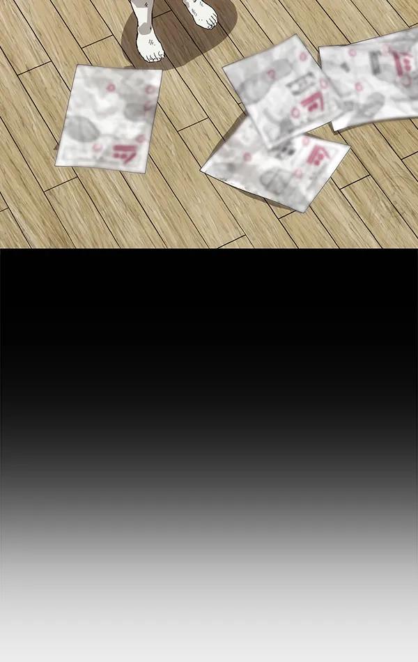 第 102 页