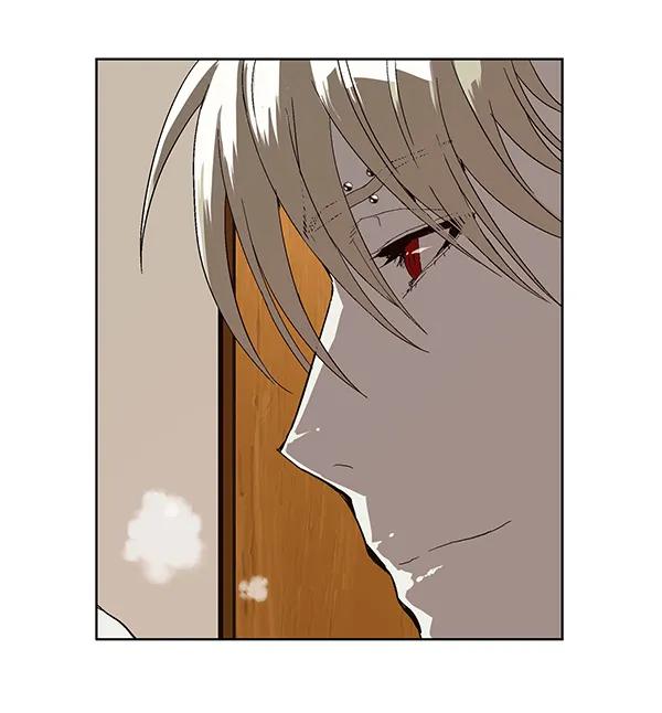 第 104 页