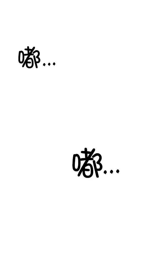 第 120 页