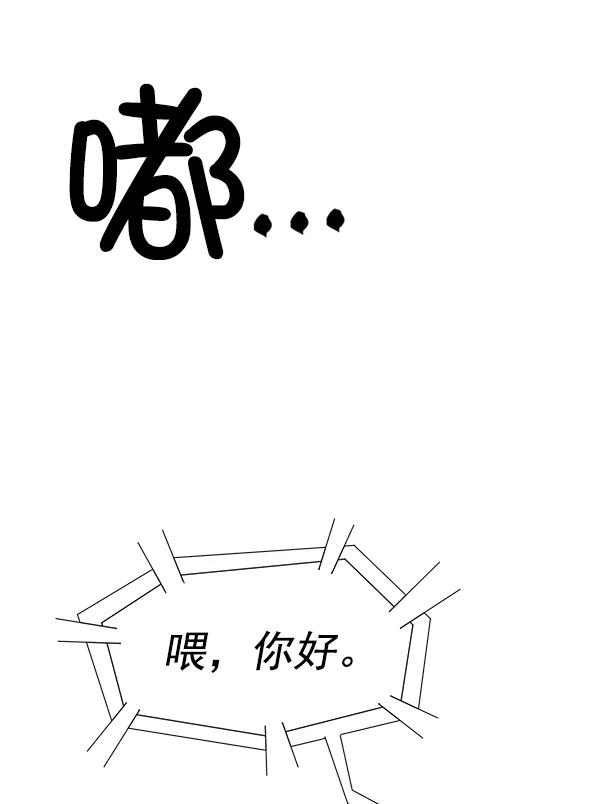 第 121 页