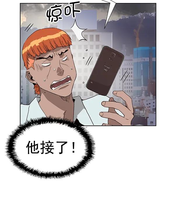 第 122 页