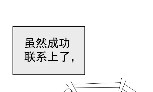 第 126 页