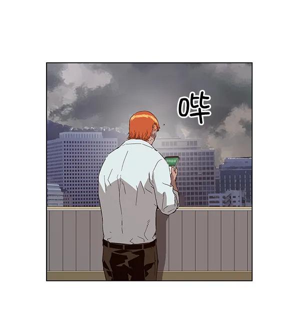 第 134 页