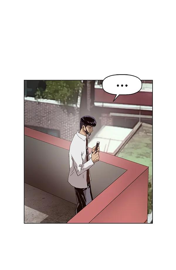 第 102 页