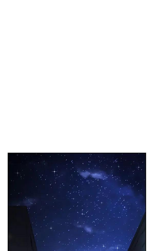 第 109 页