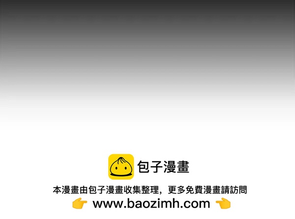 第 126 页