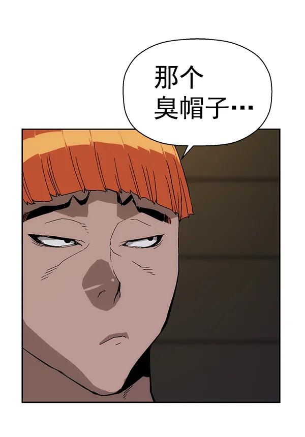 第 127 页