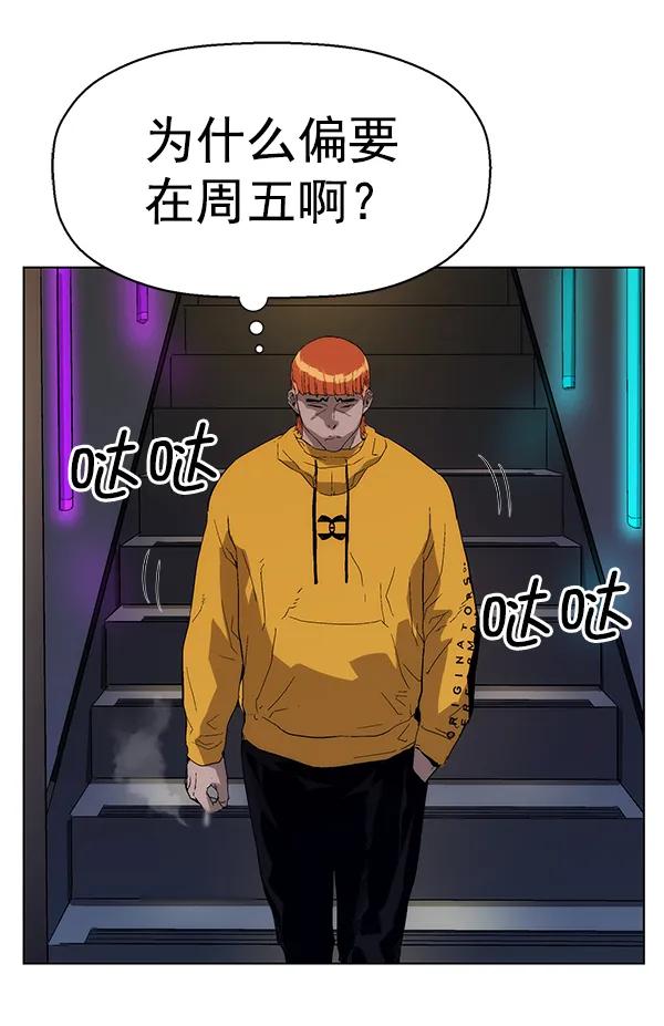 第 128 页