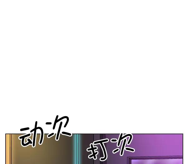 第 129 页