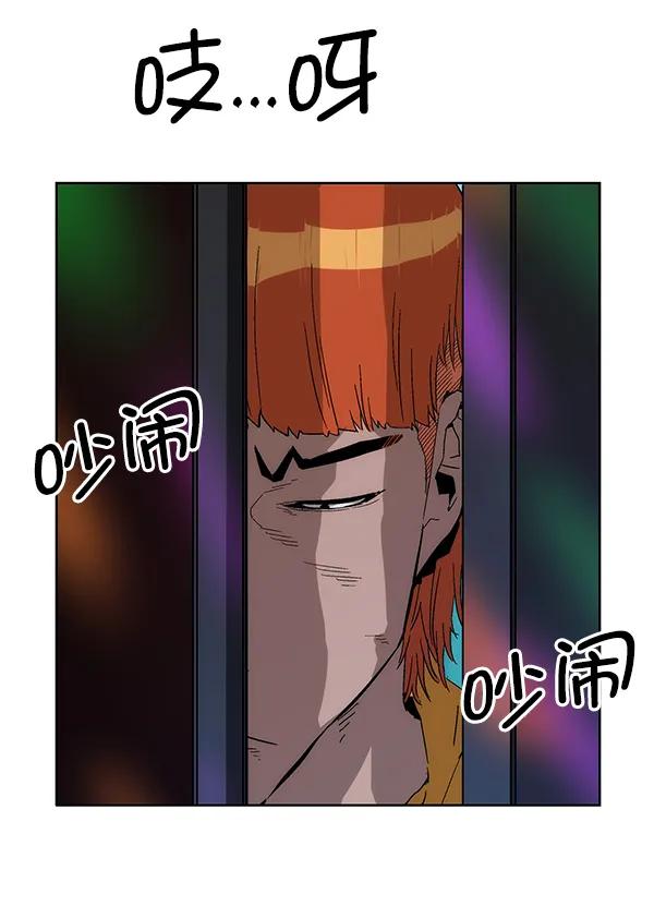 第 131 页