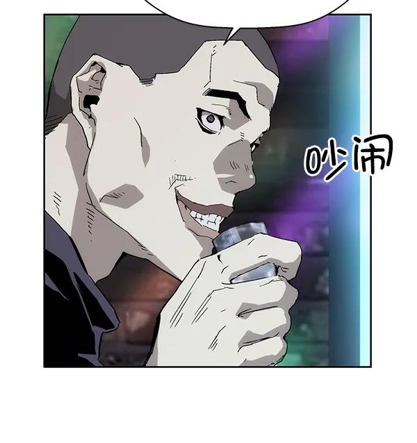 第 135 页