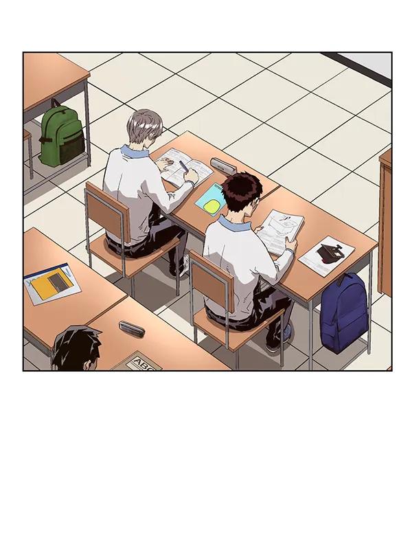 第 44 页