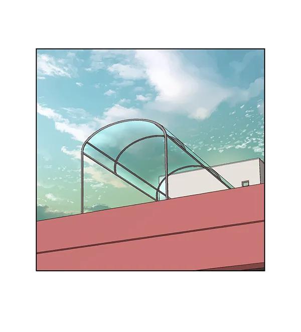 第 98 页