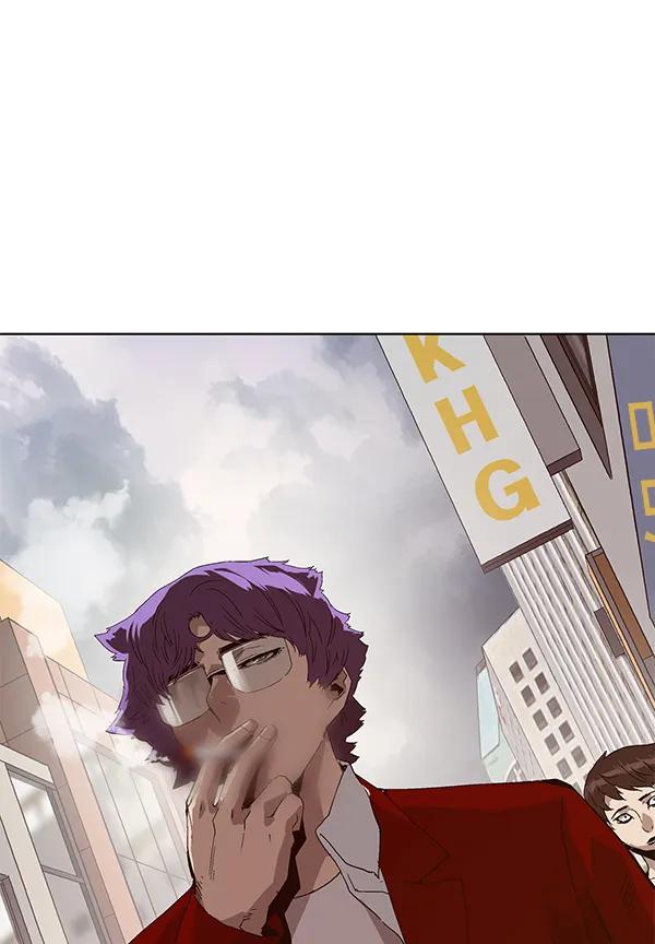 第 122 页