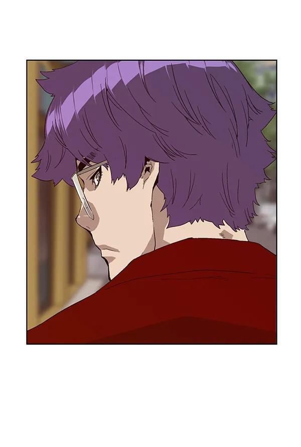 第 128 页