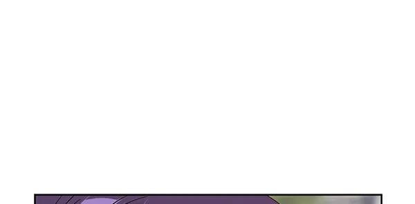 第 138 页
