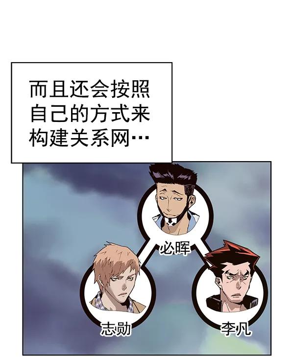 第 63 页