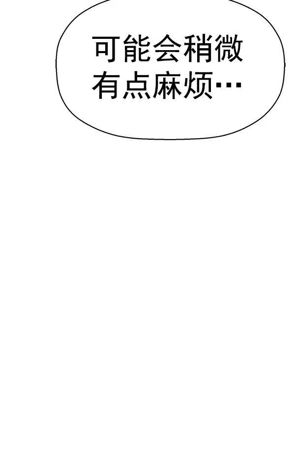 第 129 页