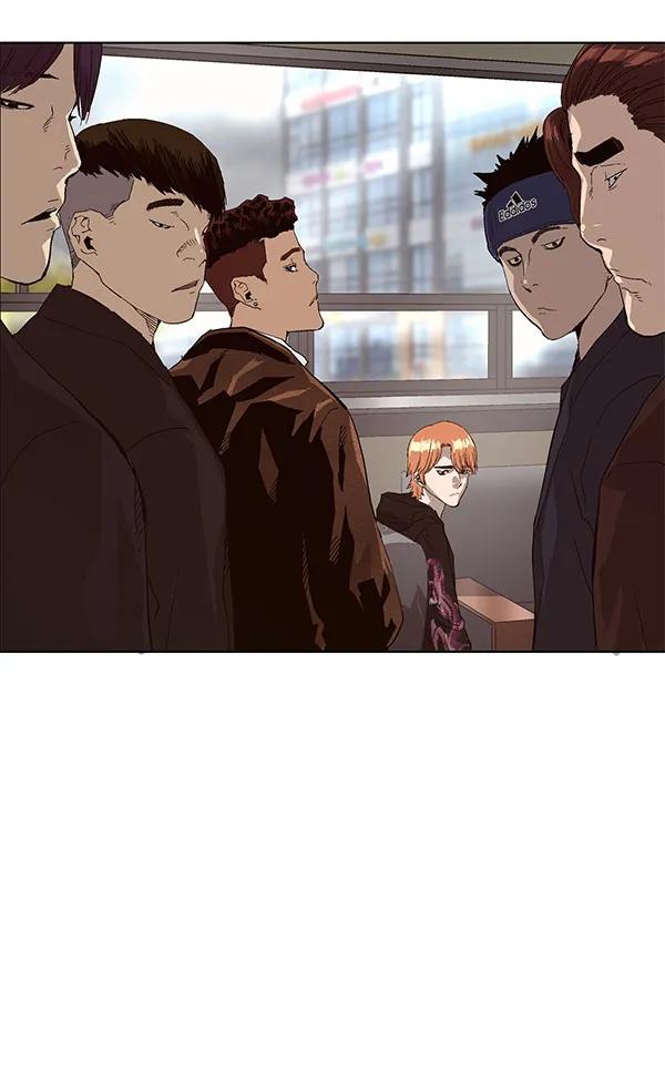 第 133 页