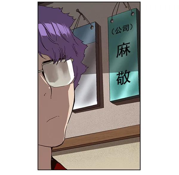 第 142 页