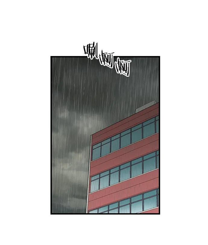 第 101 页