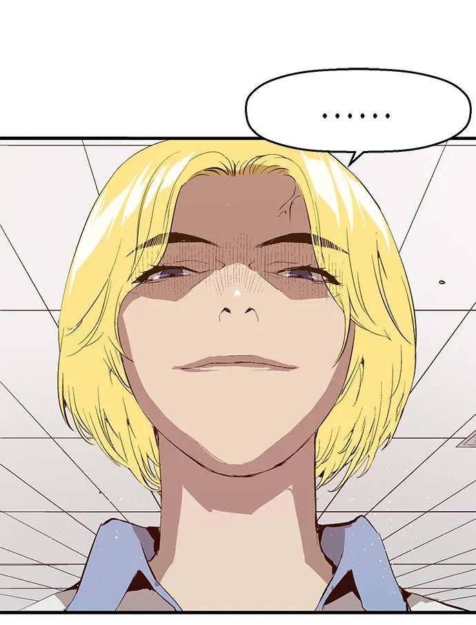 第 103 页