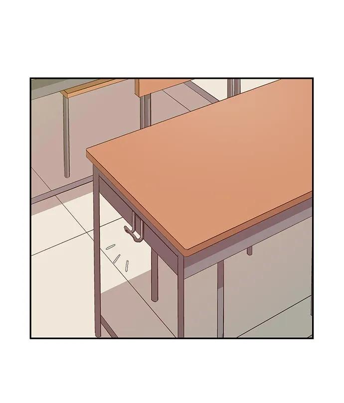第 104 页