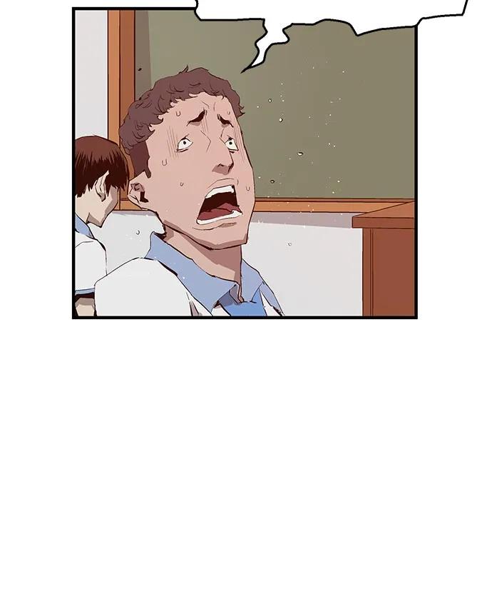 第 107 页