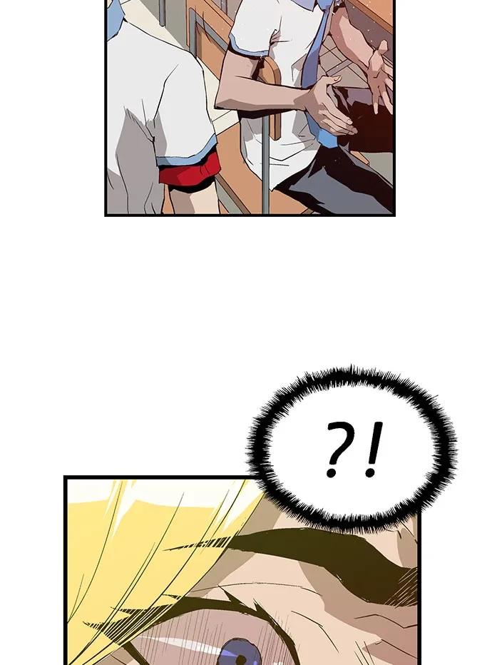 第 110 页