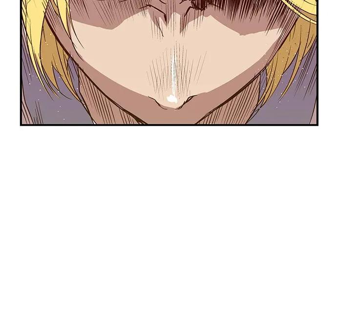 第 116 页
