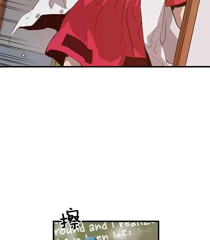 第 120 页