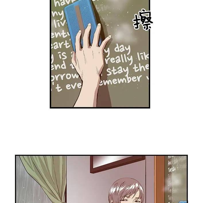 第 121 页