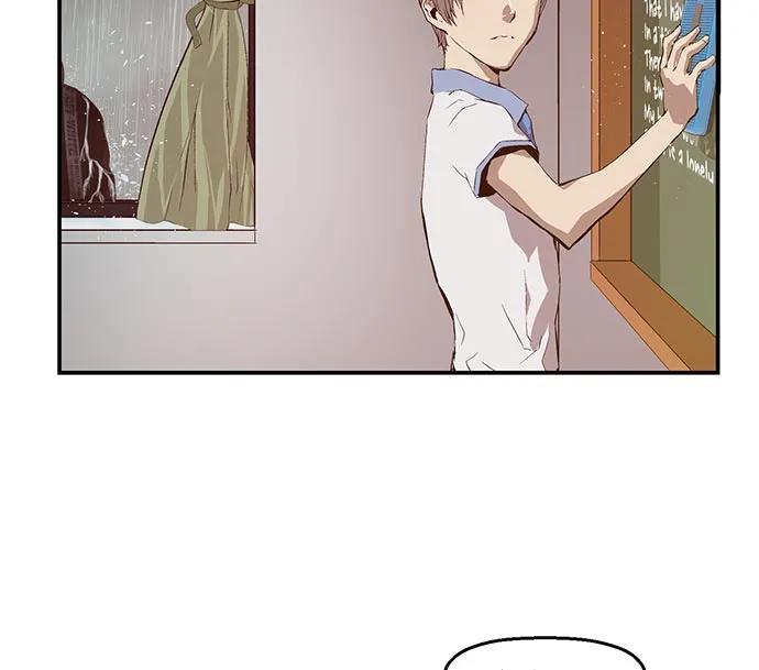 第 122 页