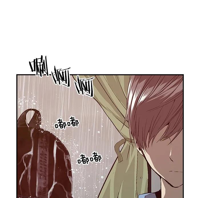 第 126 页