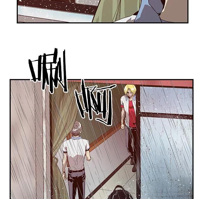 第 127 页