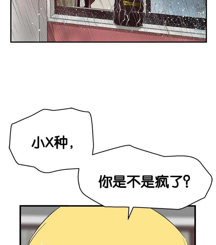 第 128 页