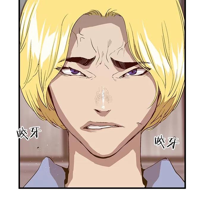 第 129 页