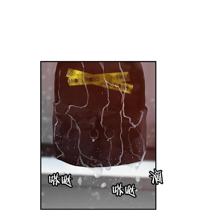 第 132 页
