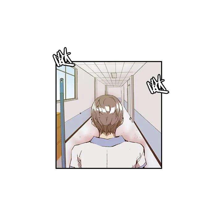 第 66 页