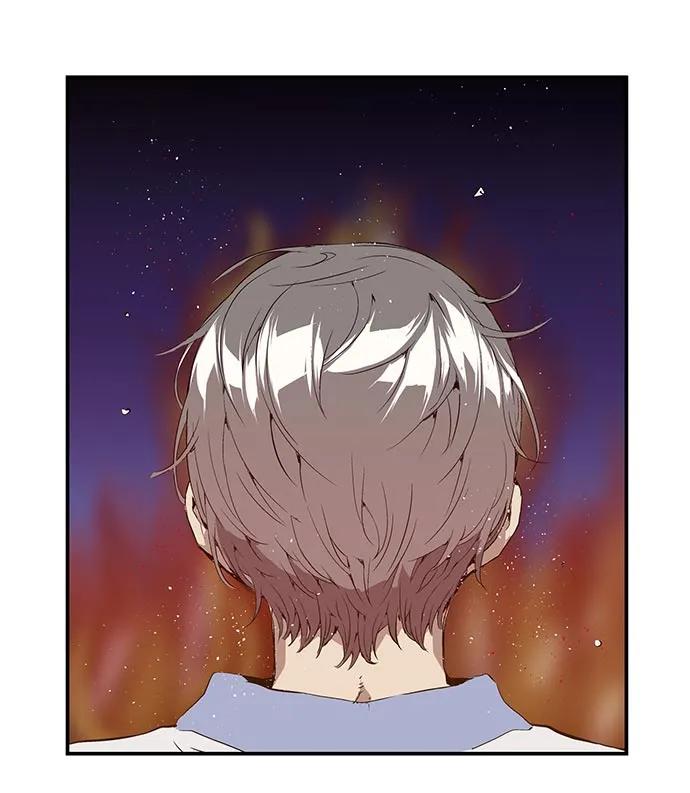 第 67 页